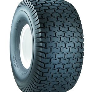 13x5,00-6 TL Carlstar Turf Saver 4PR 52A4