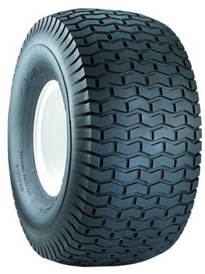 165/70-8 TL Carlstar Turf Saver 4PR 71A4