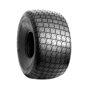 33/16LLX 16,1 10PR/147A2 TL Turf Special 10 PR 135 A6 / 147 A2 GALAXY