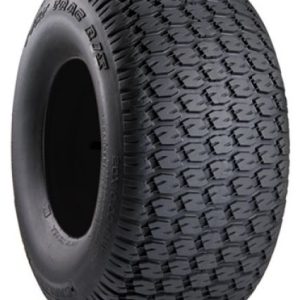305/60-10 TL Carlstar Turf Trac R/S 4PR 99A4/93A8