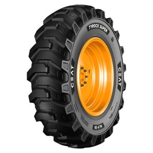 16,9-28 14PR (155A8) TYROCK SUPER TL CEAT