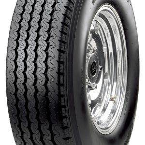 155/70 R12 TL Maxxis C. UE-168N 104/102N