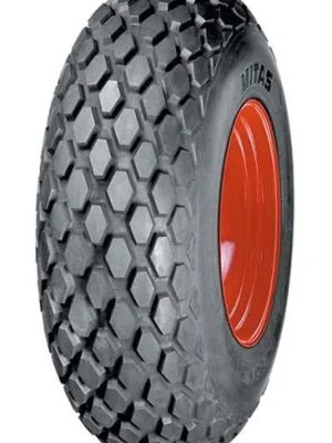 23,1-26/12 UK10 TL 162A8 MITAS