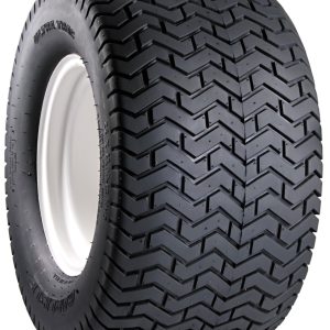 24x13,00-12 TL Carlisle Ultra Trac 6PR 109A4