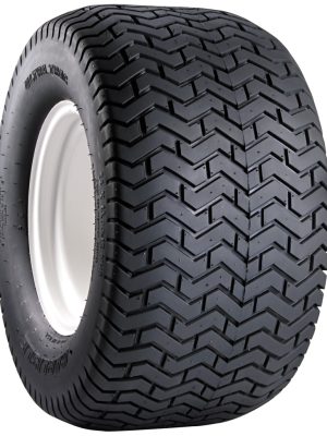 360/50-15 TL Carlstar Ultra Trac 6PR 99B