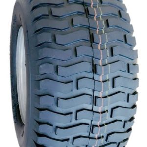 16x6,50 - 8/4 Import V-3501 4 PR TL Rasen