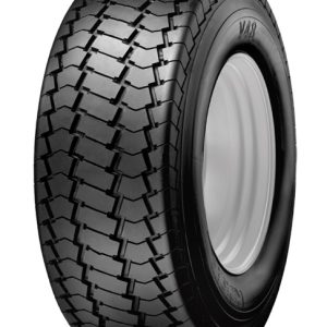 20,5x8,0-10 6PR V48 Vredestein