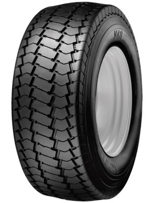 18x8.0-10(195/50-10) 98M V48 98M