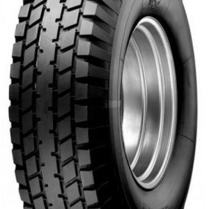 5.00-8/8PR V52