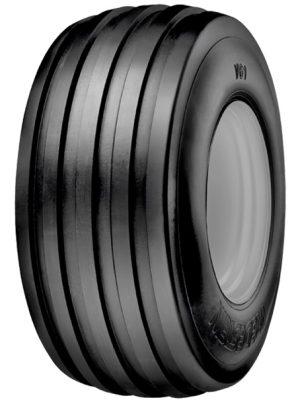 200/60 - 14,5 Vredestein V 61 106 A8 TL Rille