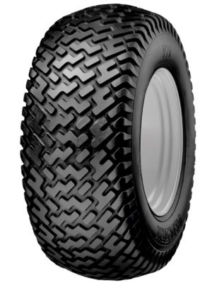 170/60-8 (16x6,50-8) 4PR Vredestein V71