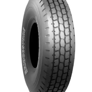 445/95 R25 174F TL VHS3 Kran ** ** 174 F 16.00R 25 BRIDGESTONE