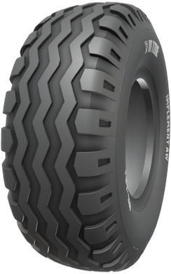 12,5/80-15,3 VK101 IMP AW 150A6/144A8 16PR TL VK TYRE