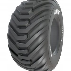 500/50-17 VK105 FLOAT KING 160A6/156A8 18PR TL VK TYRE