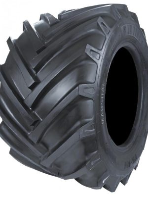 29x12,5-15 VK106 MARSHAL R-1 106B T 8PR TL VK TYRE