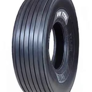 11L-15 12PR VK107 FARM HWY XL TYRE