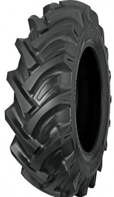 9,5-22 VK111 AGRI KING R-1 110A6/106A8 8PR TT VK TYRE