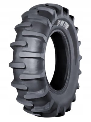 8,00-18 (8-18) VK112 BADSHAH R-1 98A6 T 8PR TT VK TYRE