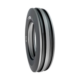 9,00-16 10 PR VK175 TRI RIB TYRE