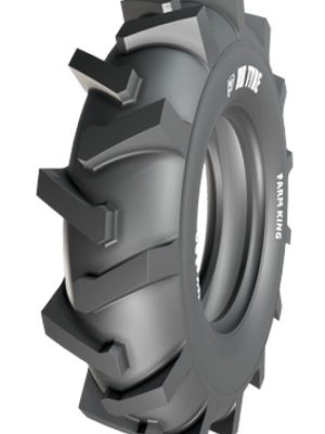 5,00-12 (5-12) VK188 FARM KING R-1 70A6/6 8PR TT VK TYRE