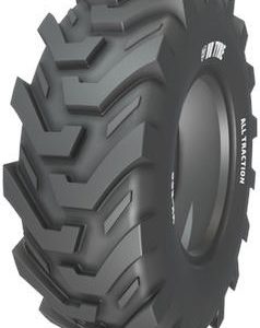 12,5/80-18 VK200 ALL TRACTION 151A6/147A8 14PR TL VK TYRE