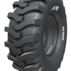 14,00-24 (14-24) VK222 MAX GRADER G-2/L-2 153A8 16PR TL VK TYRE