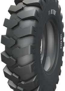 10,00-20 VK400 THE ROCK 146B 16PR TT/KPL VK TYRE