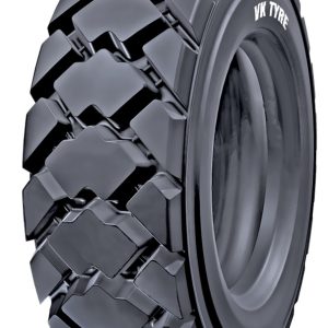 10-16,5 VK602 BULL GRIP L-5 138A2/130A3 12PR TL VK TYRE