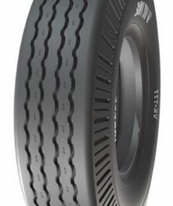 4,00-8 (4-8) VK777 SARTHI 81E TT 8PR TT VK TYRE