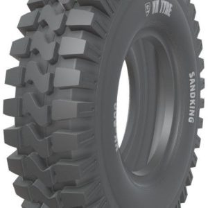 9,00-16 (9-16) VK900 SANDKING 135A6/131A8 14PR TT VK TYRE