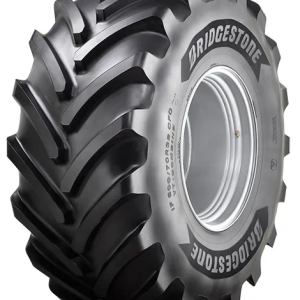 VF620/75 R 26 Bridgestone VT-Combine 172 A8 TL CFO