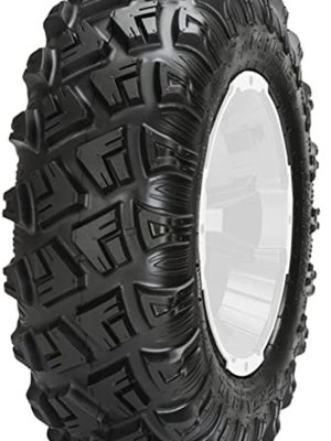 200/80 R12 TL Carlisle Versa Trail ATR 6PR 43N