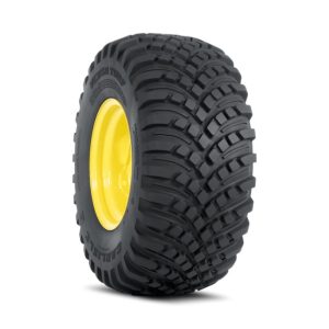 24x12,00 R12 TL Carlisle Versa Turf 4PR 99A4/95A6