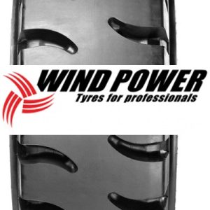20,5 R25 TL Windpower W 755 193A2