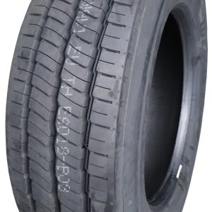 275/70 R22,5 152J TL WAU1 E VA,HA / M+S / 3PMSF 152/148 J WESTLAKE