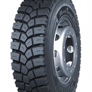 295/80 R22,5 152K TL WDM1 HA / M+S / 3PMSF 152/149 K WESTLAKE