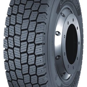 315/80 R22,5 154L TL WDS1 HA / M+S / 3PMSF 156/150 K 154/150 L WESTLAKE