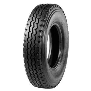 11,00 R20 TT Windpower WGC 08 16PR 150/147K 3PMSF