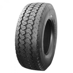 265/70 R19,5 TL Windpower WGC 28 18PR 143/141J 3PMSF