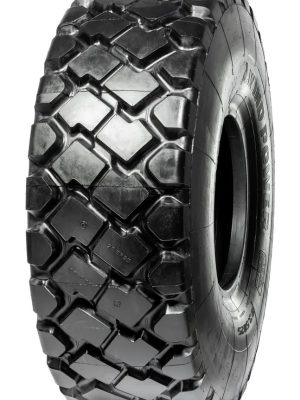 26,5 R25 TL Windpower WL 36 209A2