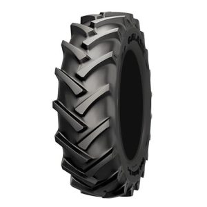 11,5/80-15,3 12PR TL Work Master R-1 12 PR 300/80- 15.3 GALAXY