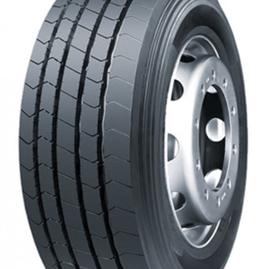 315/60 R22,5 154L TL WSL1 VA / M+S / 3PMSF 154/150 L WESTLAKE