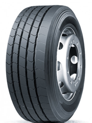315/60 R22,5 154L TL WSL1 VA / M+S / 3PMSF 154/150 L WESTLAKE
