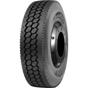 315/80 R22,5 156K TL WSM2 VA / M+S / 3PMSF 156/153 K WESTLAKE