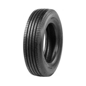 9 R22,5 TL Windpower WSR 24 14PR 136/134M 3PMSF