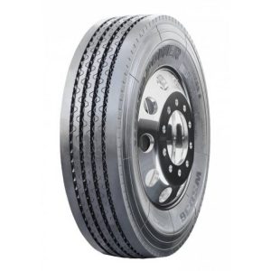 315/70 R22,5 TL Windpower WSR 36 18PR 156/150L 3PMSF