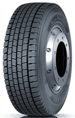 315/80 R22,5 154M TL WSS1 VA / M+S / 3PMSF 156/150 L 154/150 M WESTLAKE