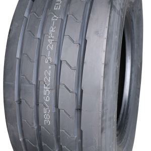425/65 R22,5 165K TL M+S WESTLAKE WTR1