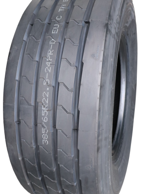 425/65 R22,5 165K TL M+S WESTLAKE WTR1