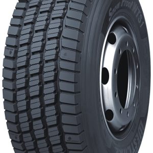 385/55 R22,5 160K TL WTS1 AUFL,VA / M+S / 3PMSF 160 K WESTLAKE